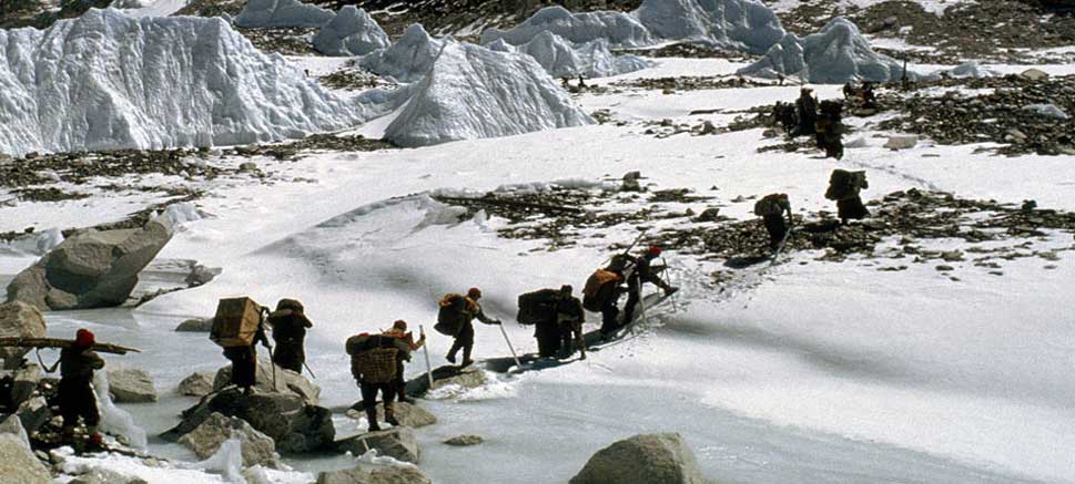 adventure in ladakh