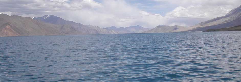 ladakh image