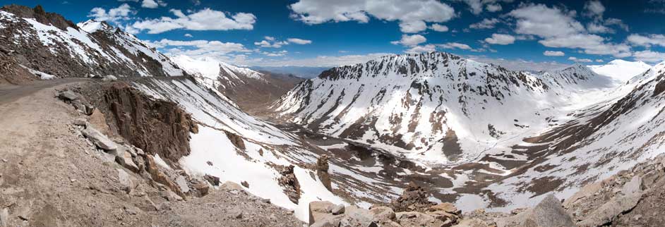 ladakh image