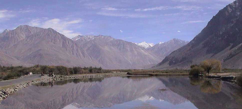 nubra-valley img